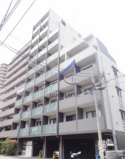 ＡＲＴＥＳＳＩＭＯ　ＡＲＤＩＴＯ