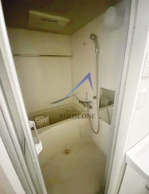 ＡＲＴＥＳＳＩＭＯ　ＡＲＤＩＴＯの浴室|お風呂です。