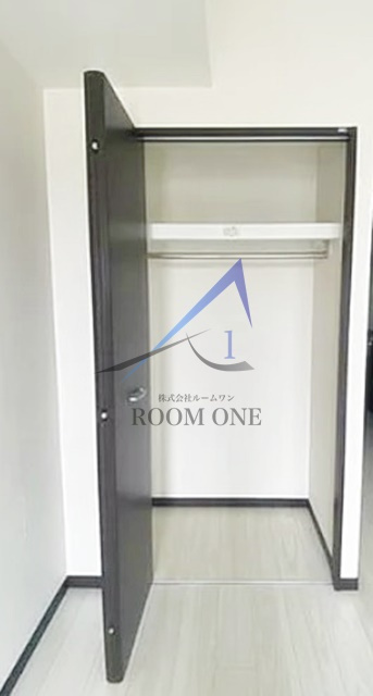 ＡＲＴＥＳＳＩＭＯ　ＡＲＤＩＴＯの収納|収納です。