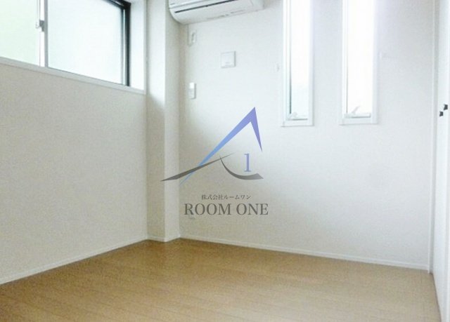 Sun・Vieuno　サン・ビューノの寝室|寝室です。