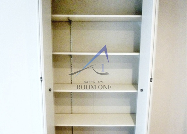 Sun・Vieuno　サン・ビューノの内装