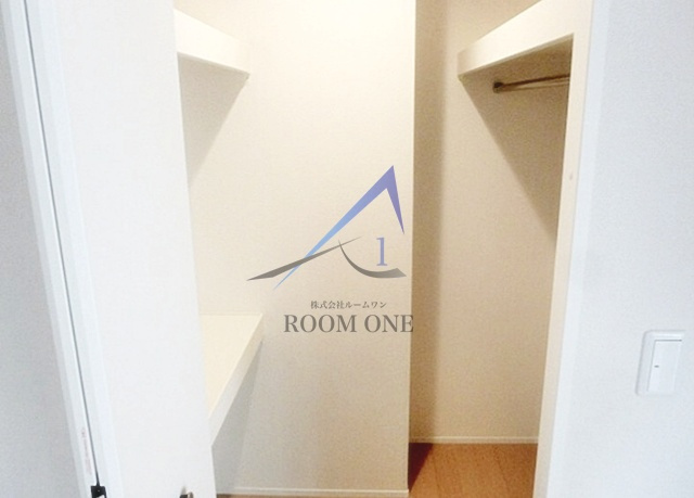 Sun・Vieuno　サン・ビューノのその他