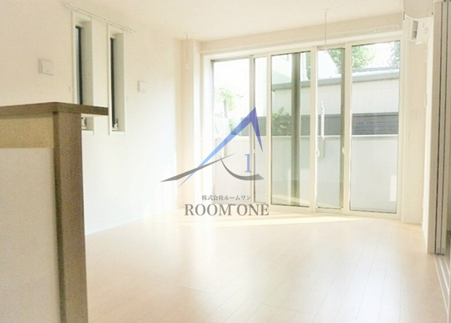 Sun・Vieuno　サン・ビューノのその他