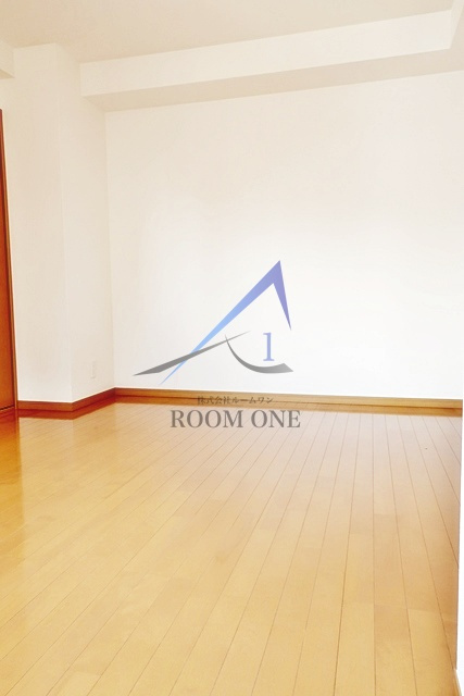 フィオレッタ両国の寝室|寝室です。