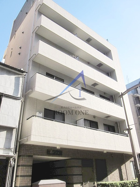 フィオレッタ両国