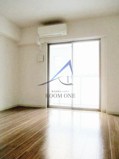 フィヤージュ南桜公園の寝室|寝室です。