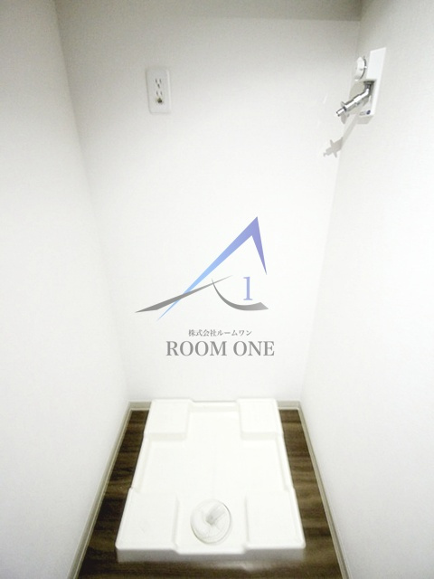 フィヤージュ南桜公園のその他