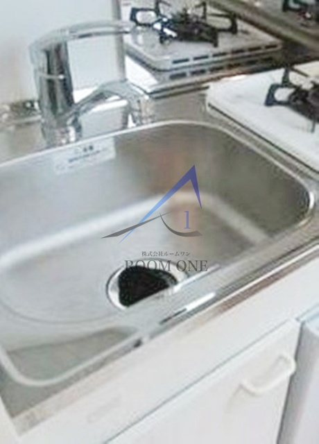 ハーモニーテラス久我山のその他