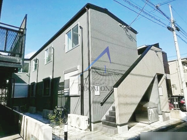 TEN-NOM HOUSE PREMIE