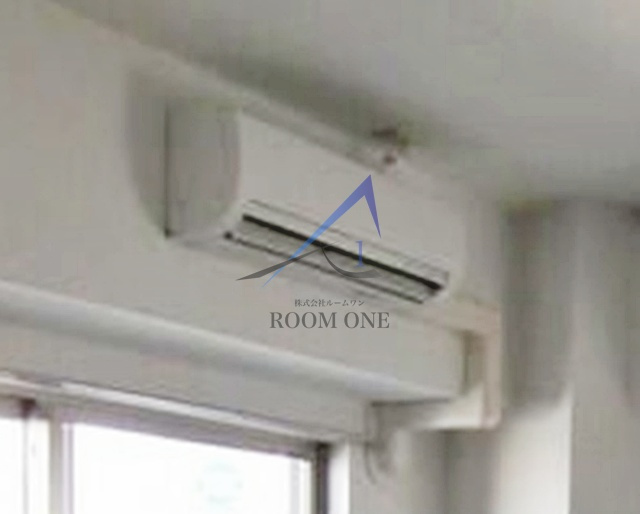 エクセルピア北糀谷２番館のその他