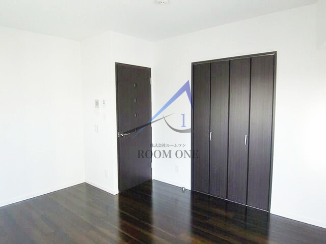 エクセルピア北糀谷２番館