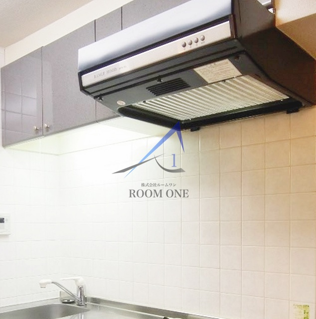 ルーブル都立大学Ⅱ