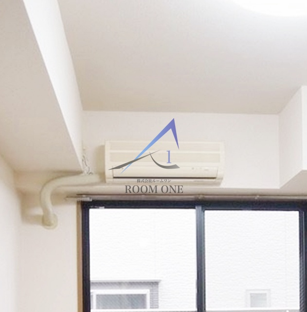 ルーブル都立大学Ⅱ