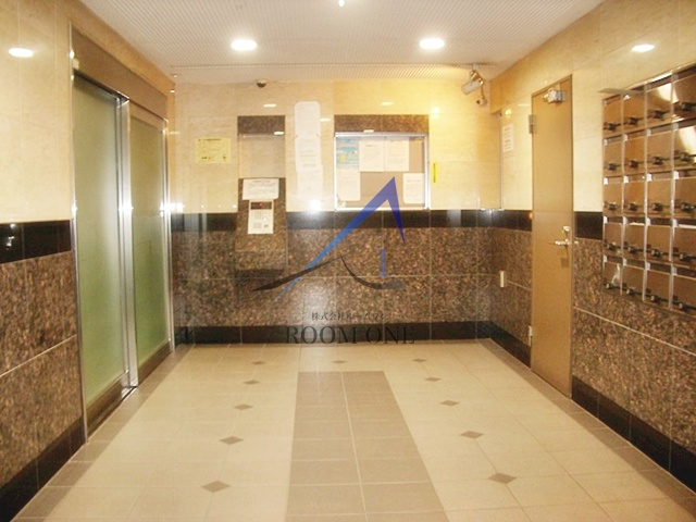 ルーブル都立大学Ⅱ