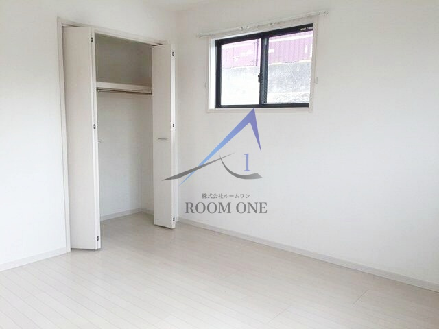 プランドールのその他