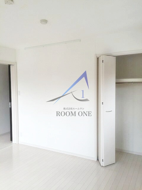 プランドールのその他