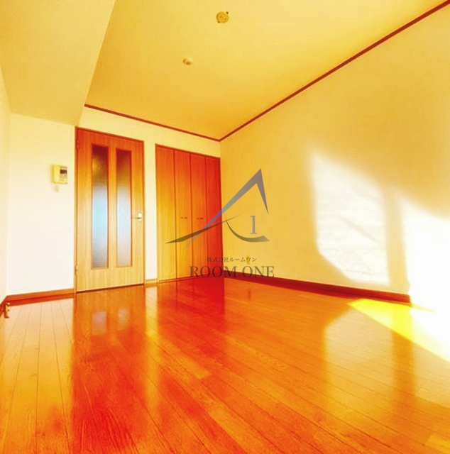 コンフォートM多摩川