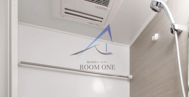 ルーブル川崎七番館のその他