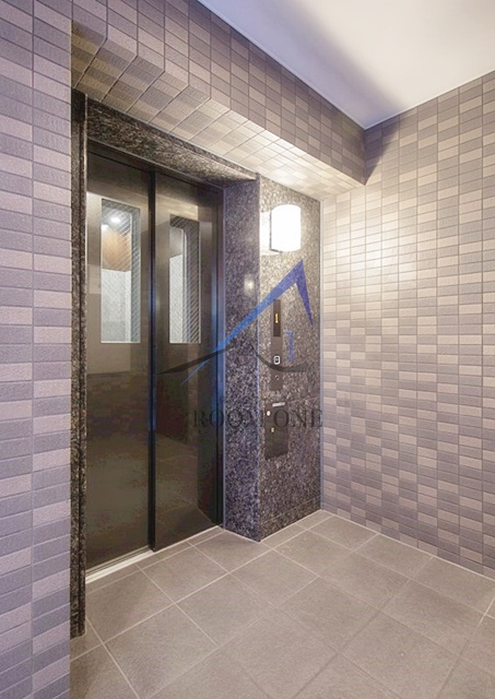 ルーブル川崎七番館