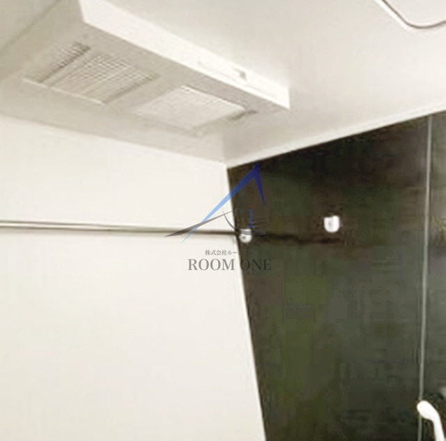 グリセリン・クイーン