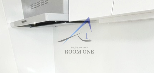 グリセリン・クイーン