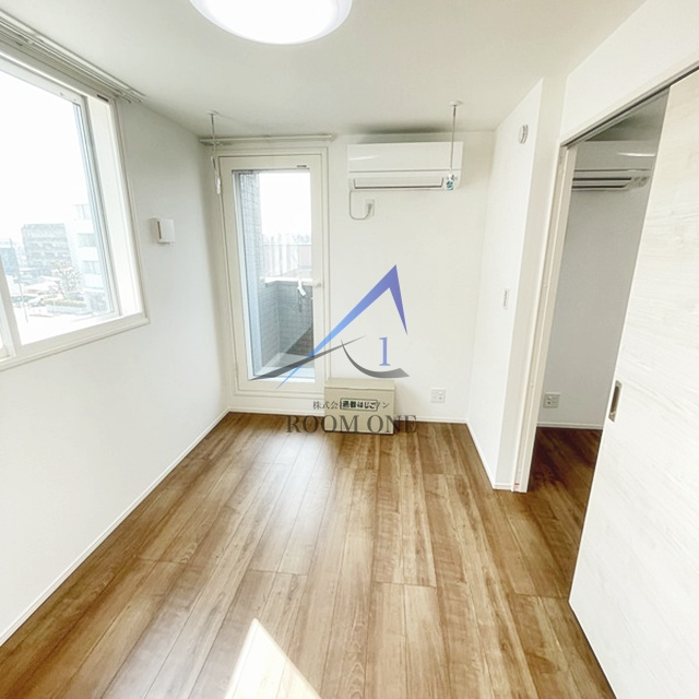 グリセリン・クイーン