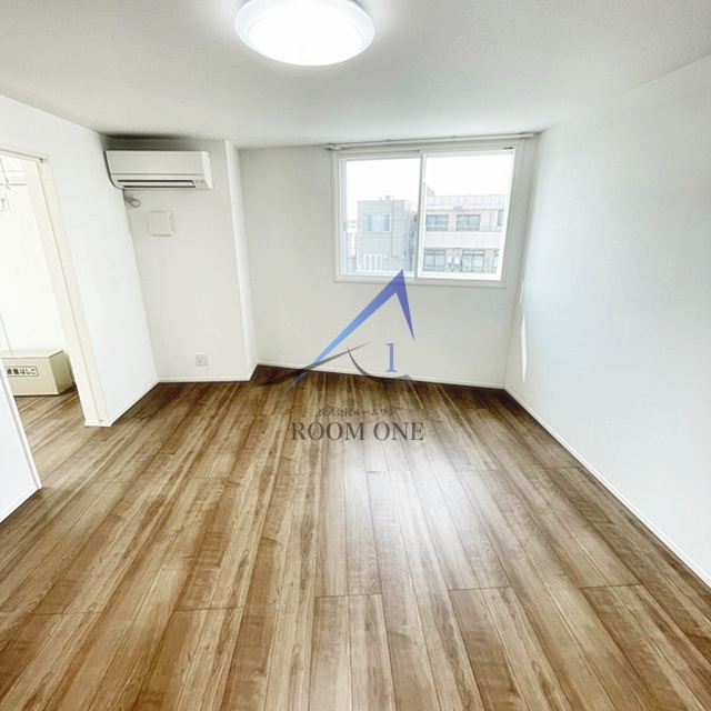 グリセリン・クイーン