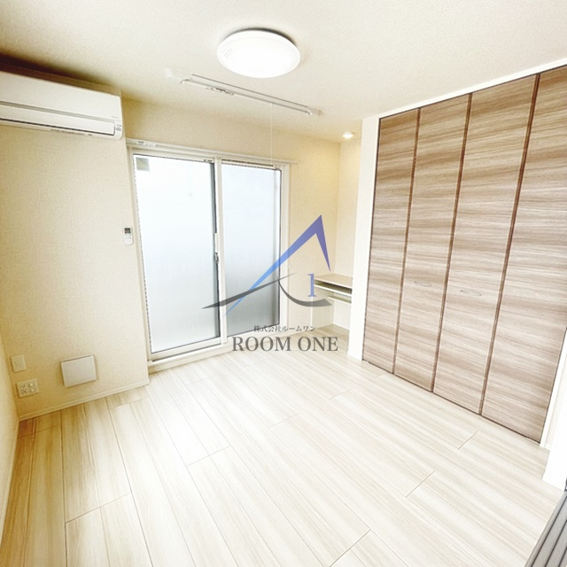 NavonaⅡのその他