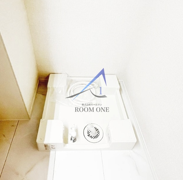 NavonaⅡのその他