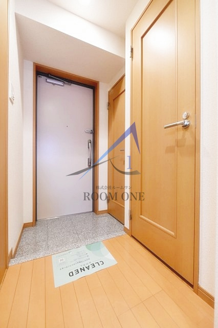 スカイコート・ヴィーダ五反田ウエストのその他