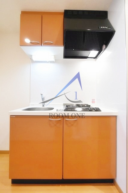 スカイコート・ヴィーダ五反田ウエスト