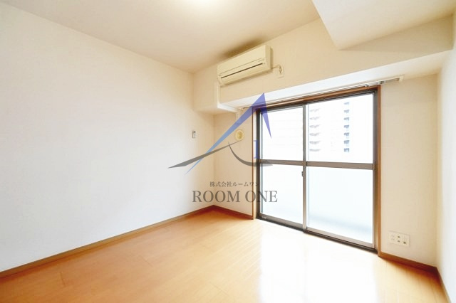 スカイコート・ヴィーダ五反田ウエスト