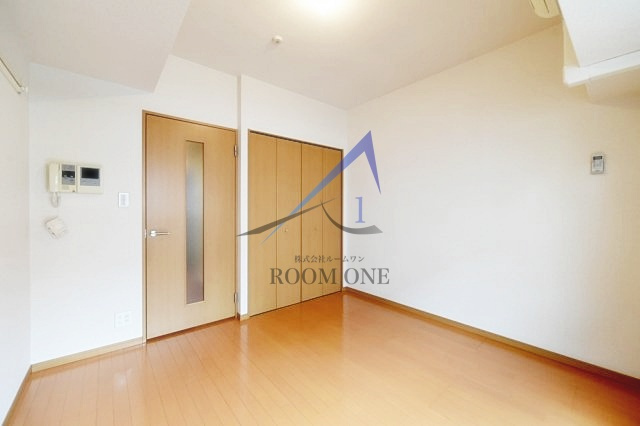 スカイコート・ヴィーダ五反田ウエスト