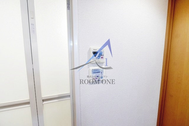 スカイコート・ヴィーダ五反田ウエスト