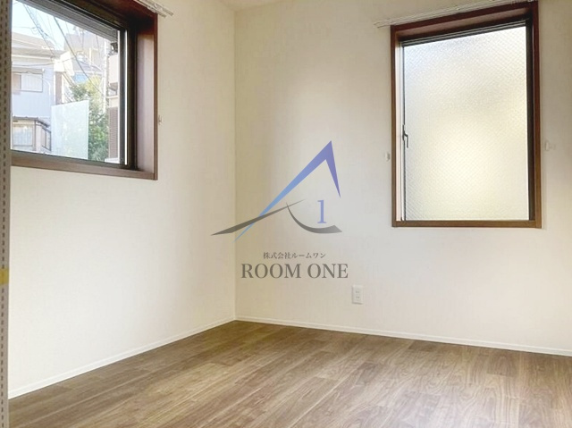 セントル　ヴィラージュのその他