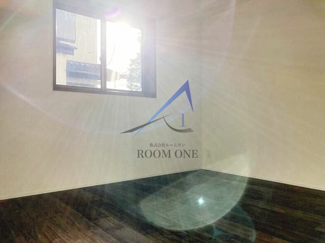 セントル　ヴィラージュのその他