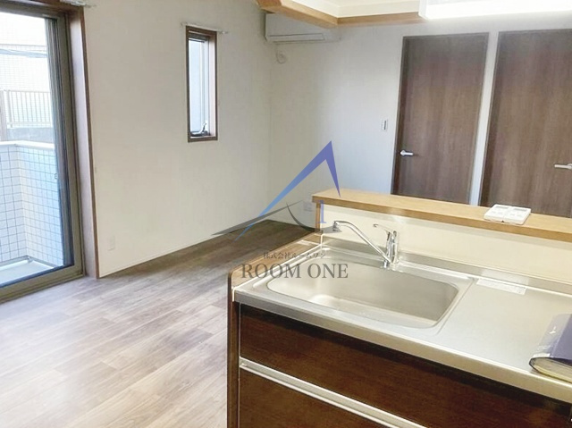 セントル　ヴィラージュ