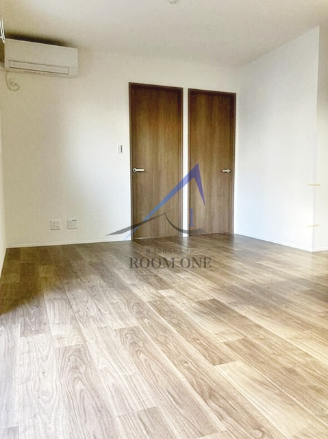 セントル　ヴィラージュ