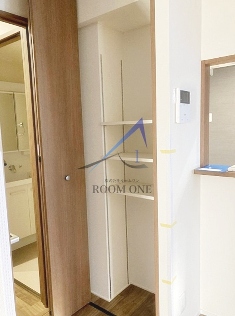 セントル　ヴィラージュ