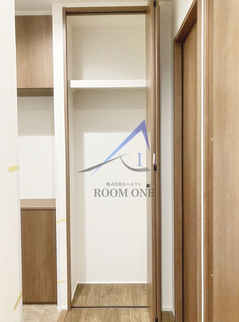 セントル　ヴィラージュ