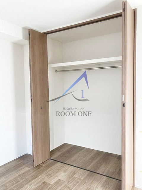 セントル　ヴィラージュ