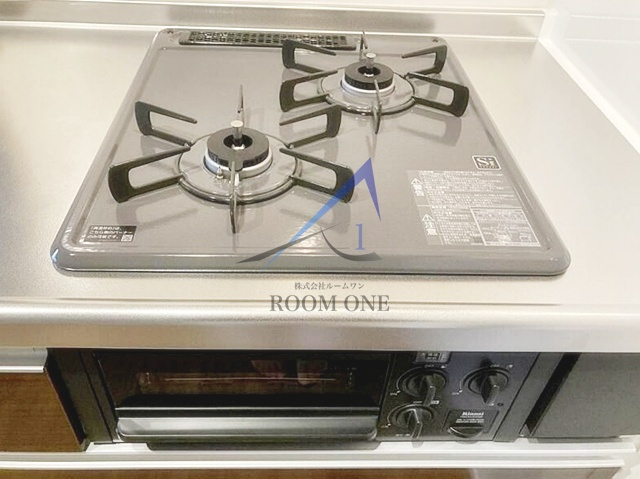 セントル　ヴィラージュ