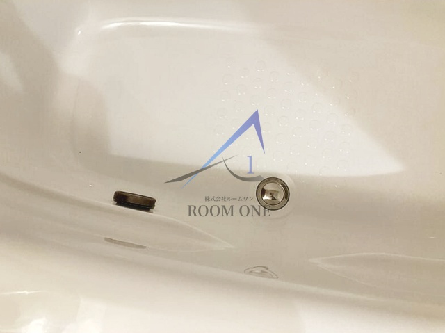 セントル　ヴィラージュ