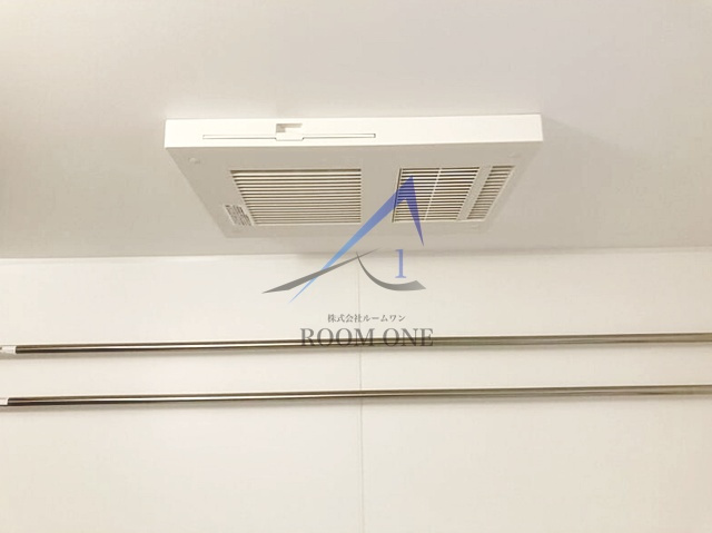 セントル　ヴィラージュ