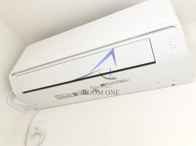 セントル　ヴィラージュ