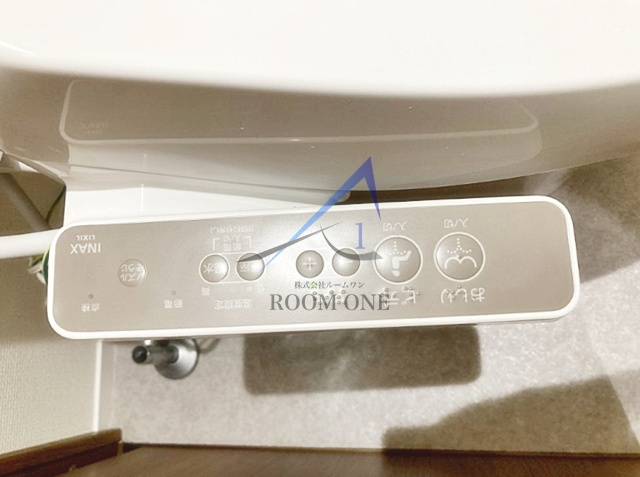 セントル　ヴィラージュ