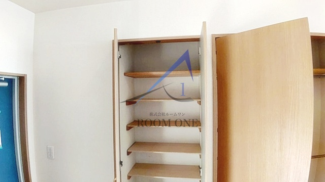 アイショウパルハウス東玉川のその他