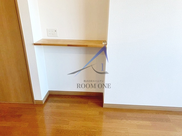 アイショウパルハウス東玉川