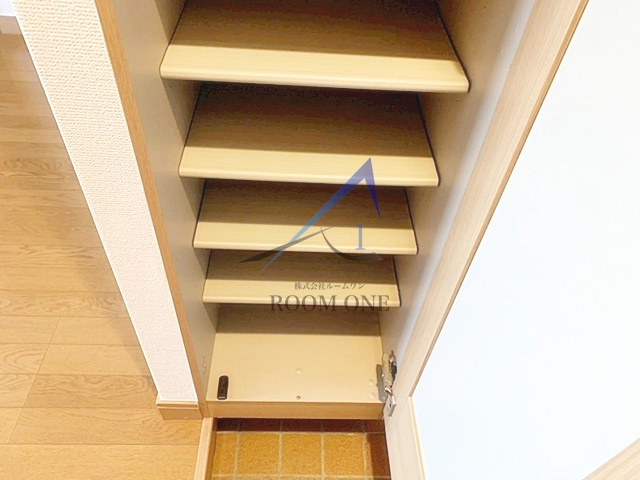 アイショウパルハウス東玉川