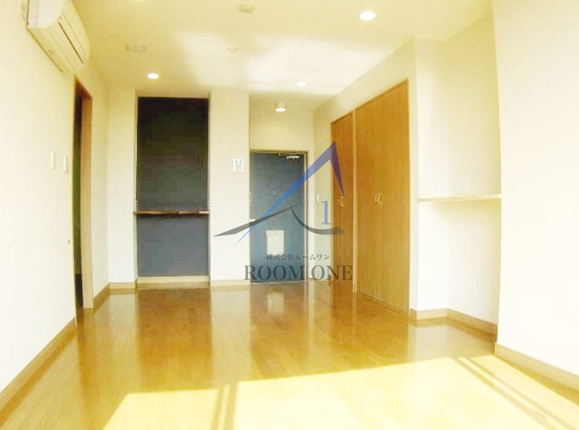 アイショウパルハウス東玉川